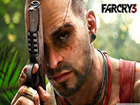 渠道直供的防封号外呼软件