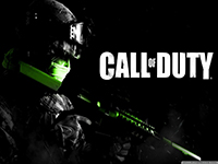 免费商用正版的防封号外呼软件