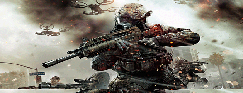 手机号码轰炸app免费